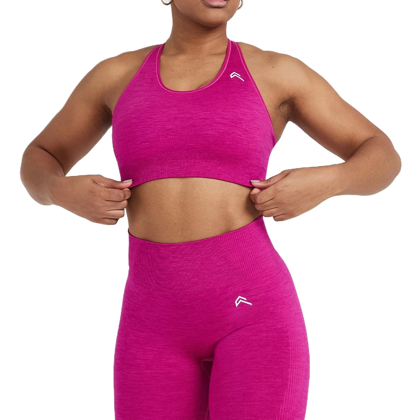 ONER ACTIVE Bralette Oner Active