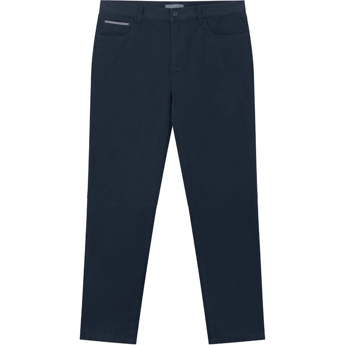 NAUTICA Mainline