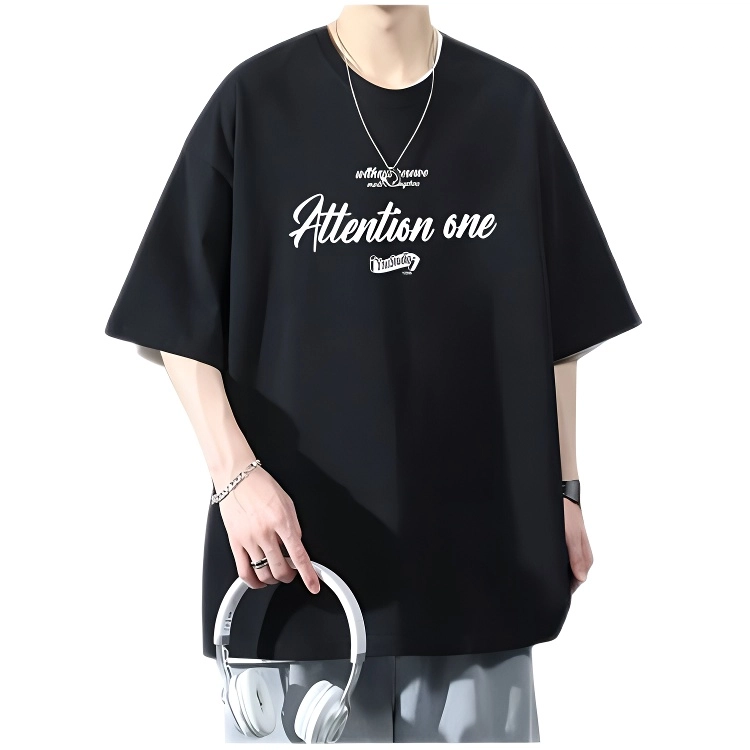 HLPT T