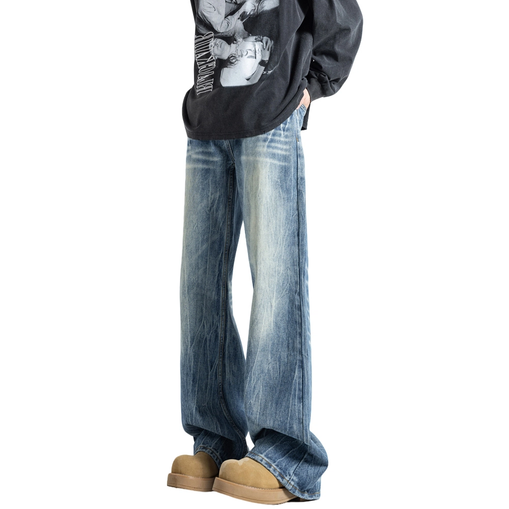 MRDONG