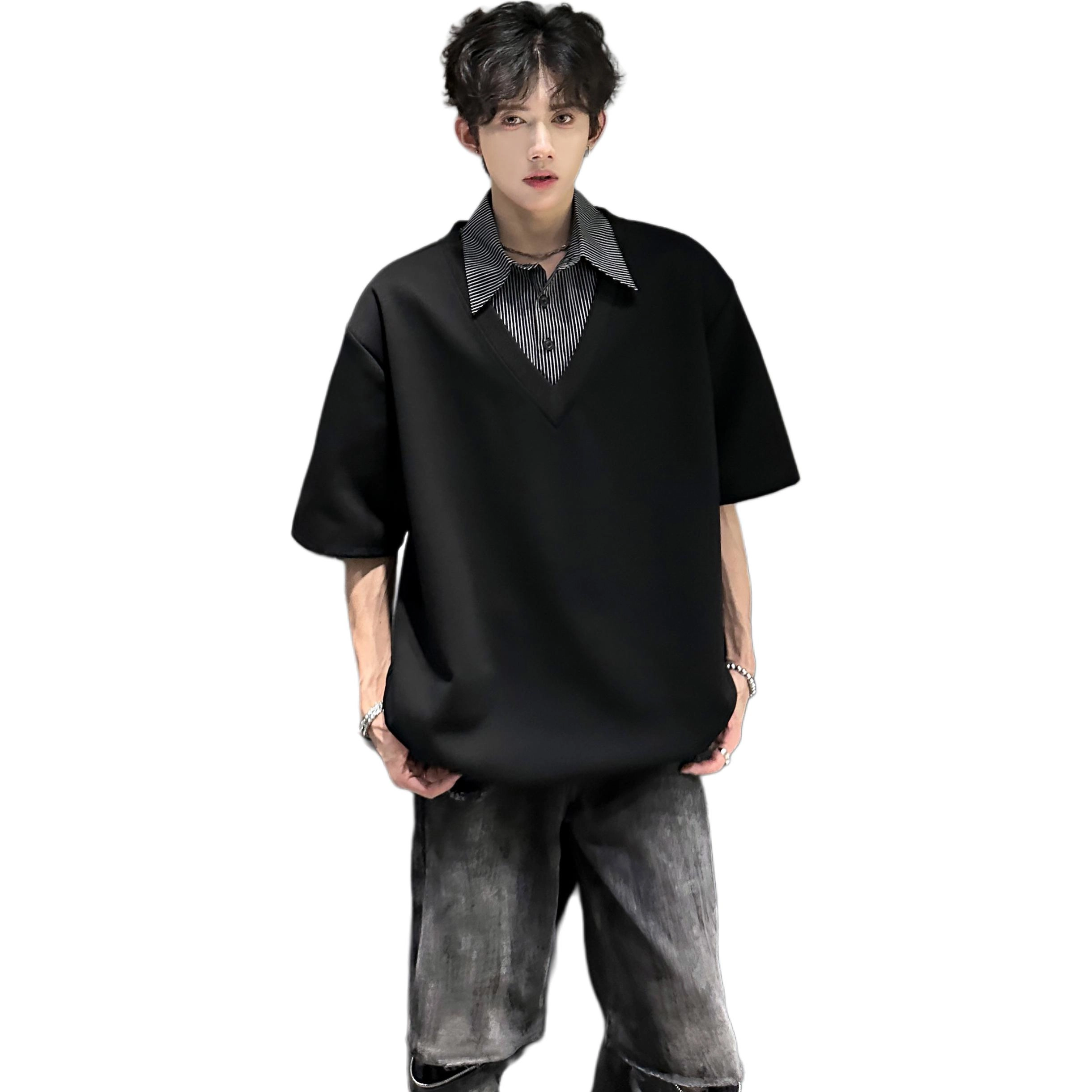 AWAO Polo