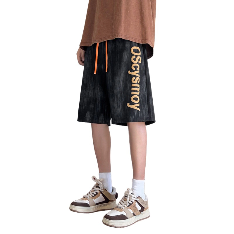 ULTRA QUATTRO oversize