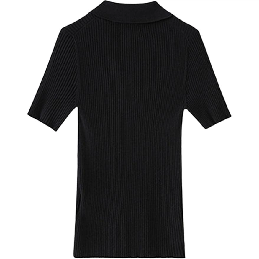 Devanro POLO T