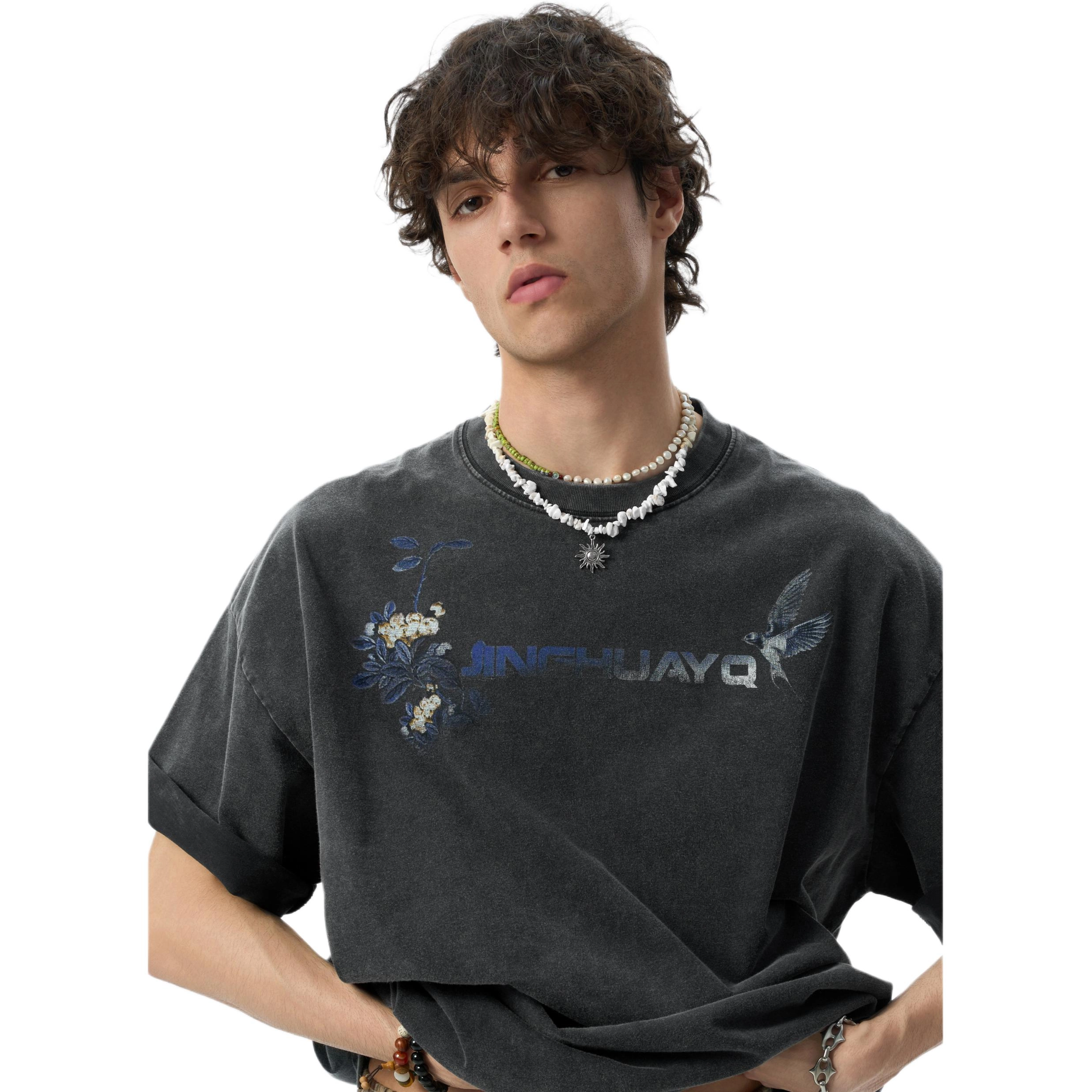 JHYQ T