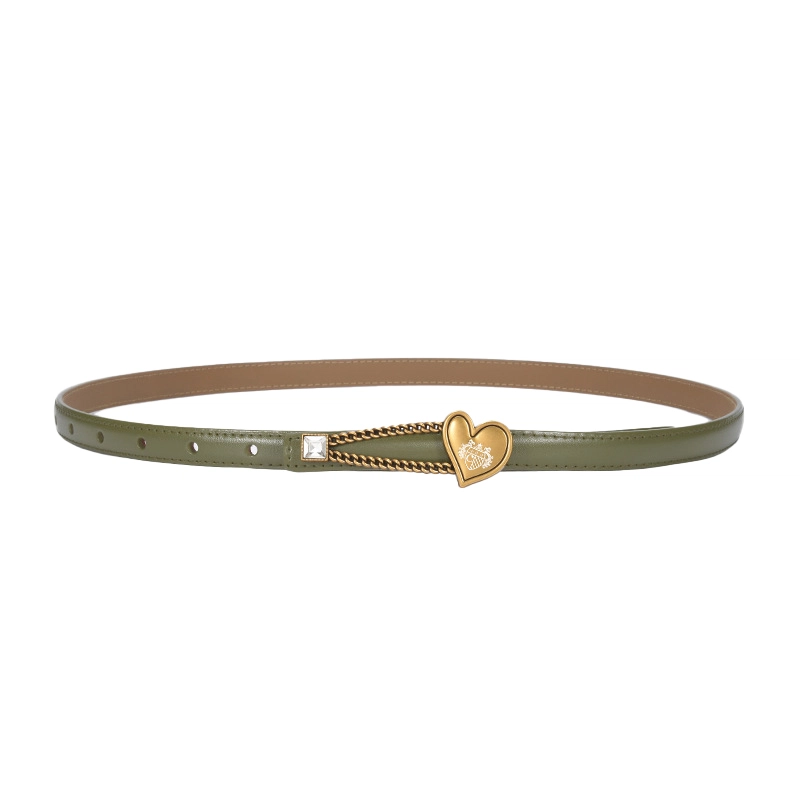 PAUL COSTELLOE 1.5cm