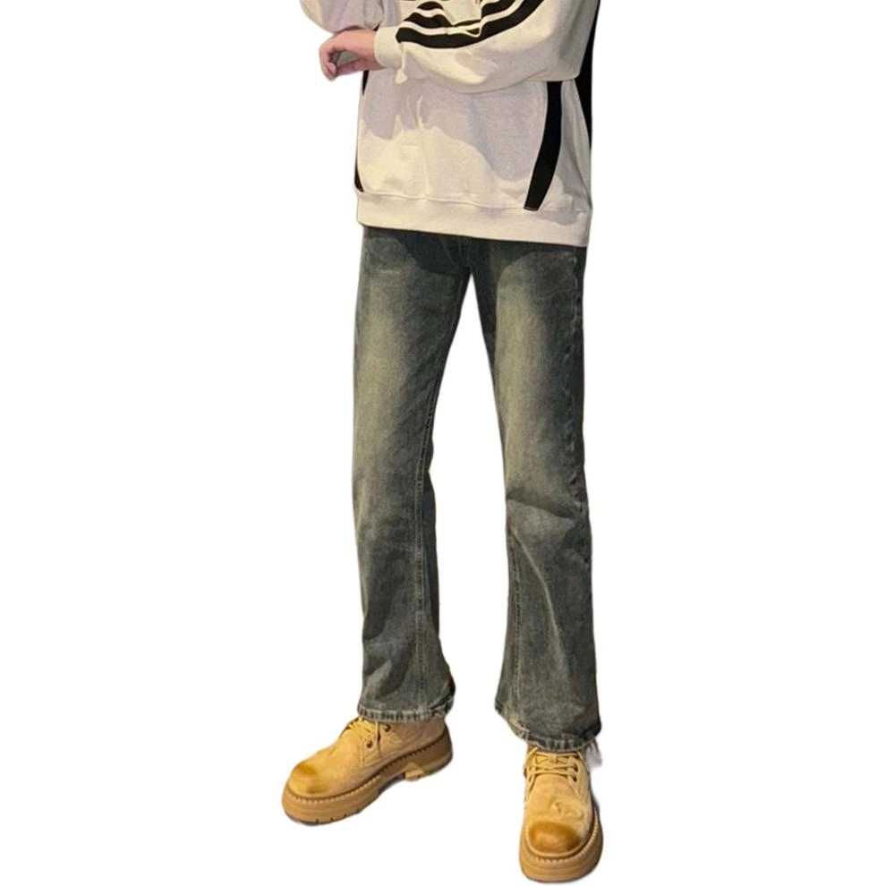 SUNSETMONENT cleanft