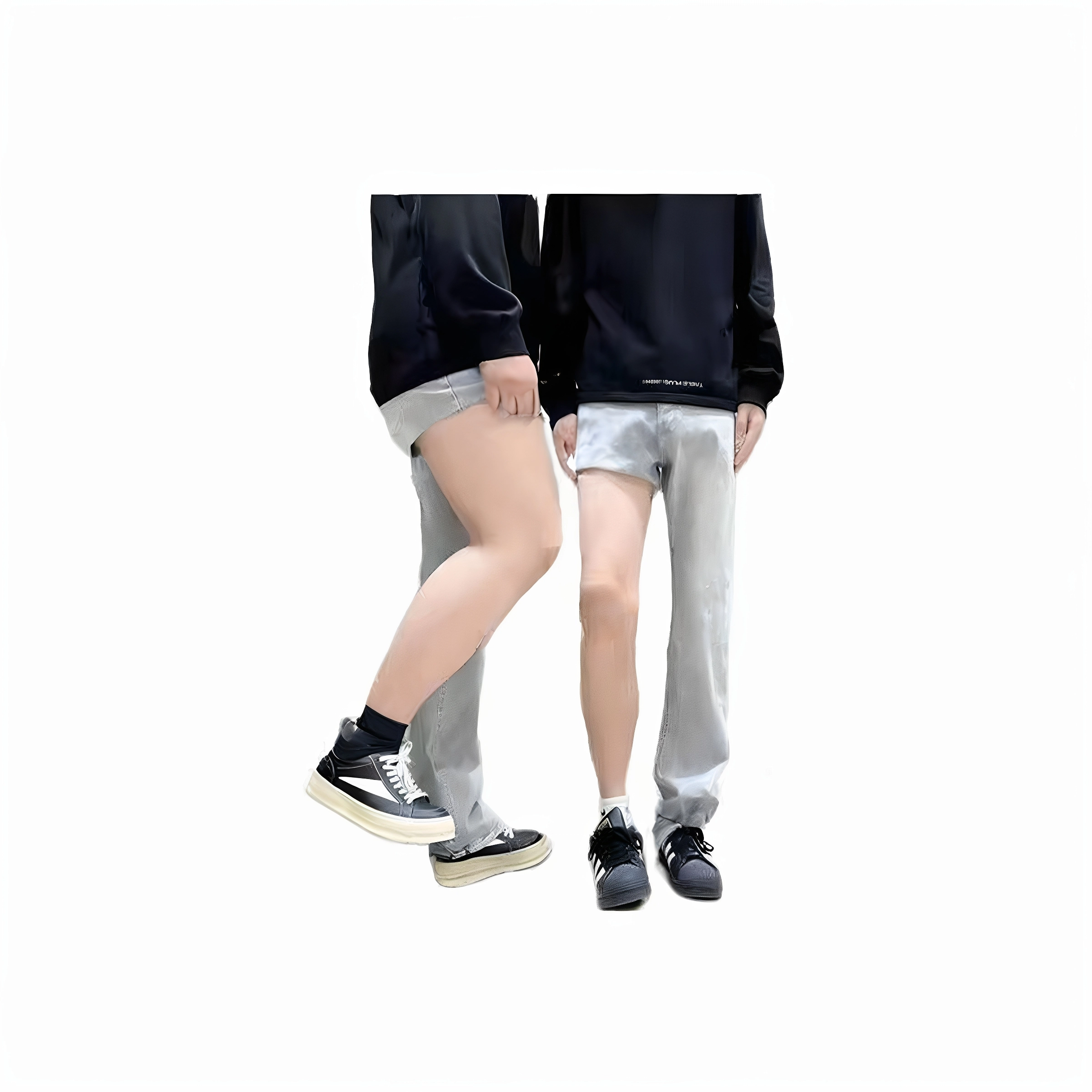 Ganbostore