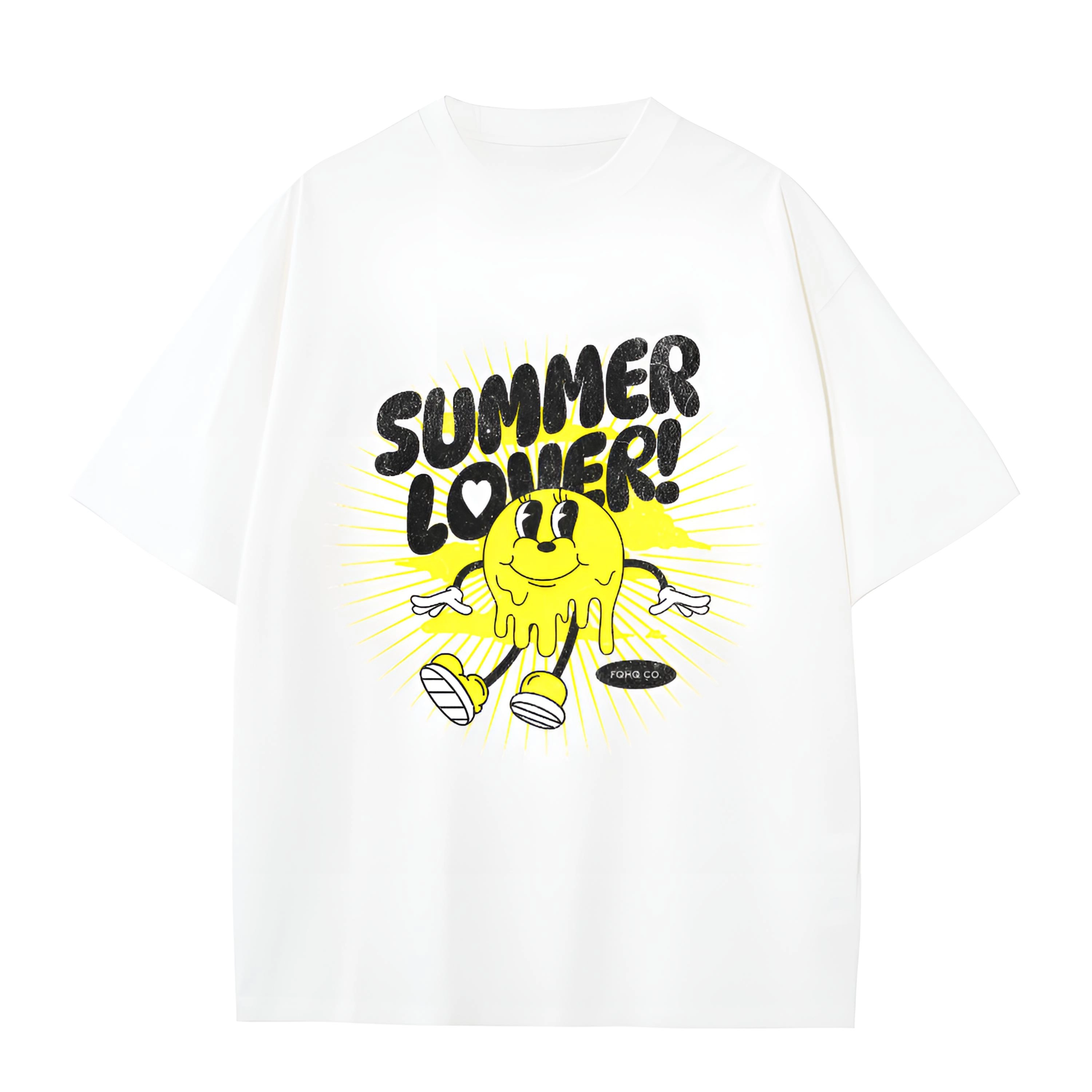 FQHQ T