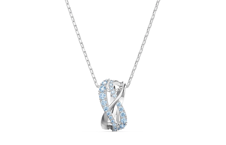 Swarovski
