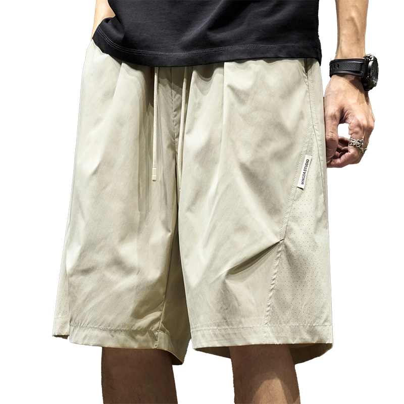 SZON