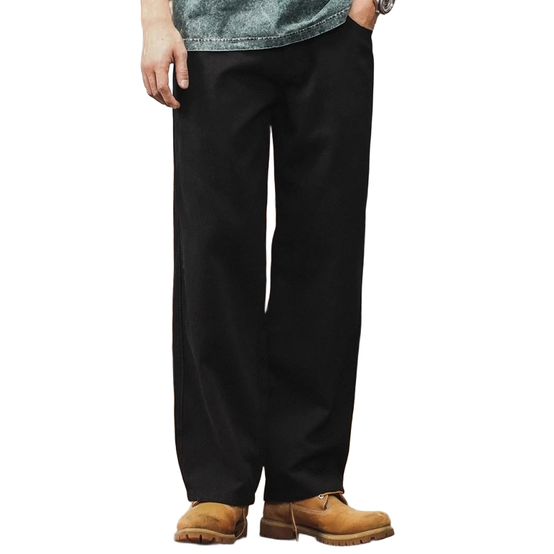 Jayleno cleanfit