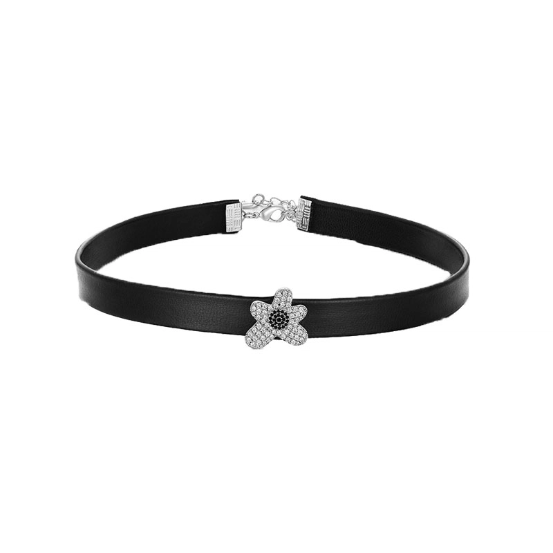 iCEGIANT iGT chocker 925