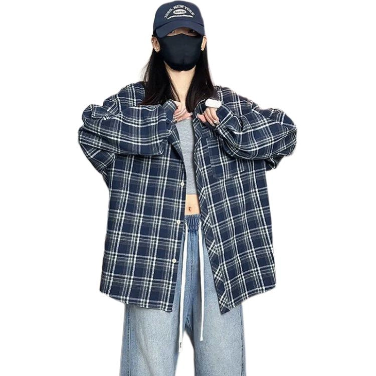 ins