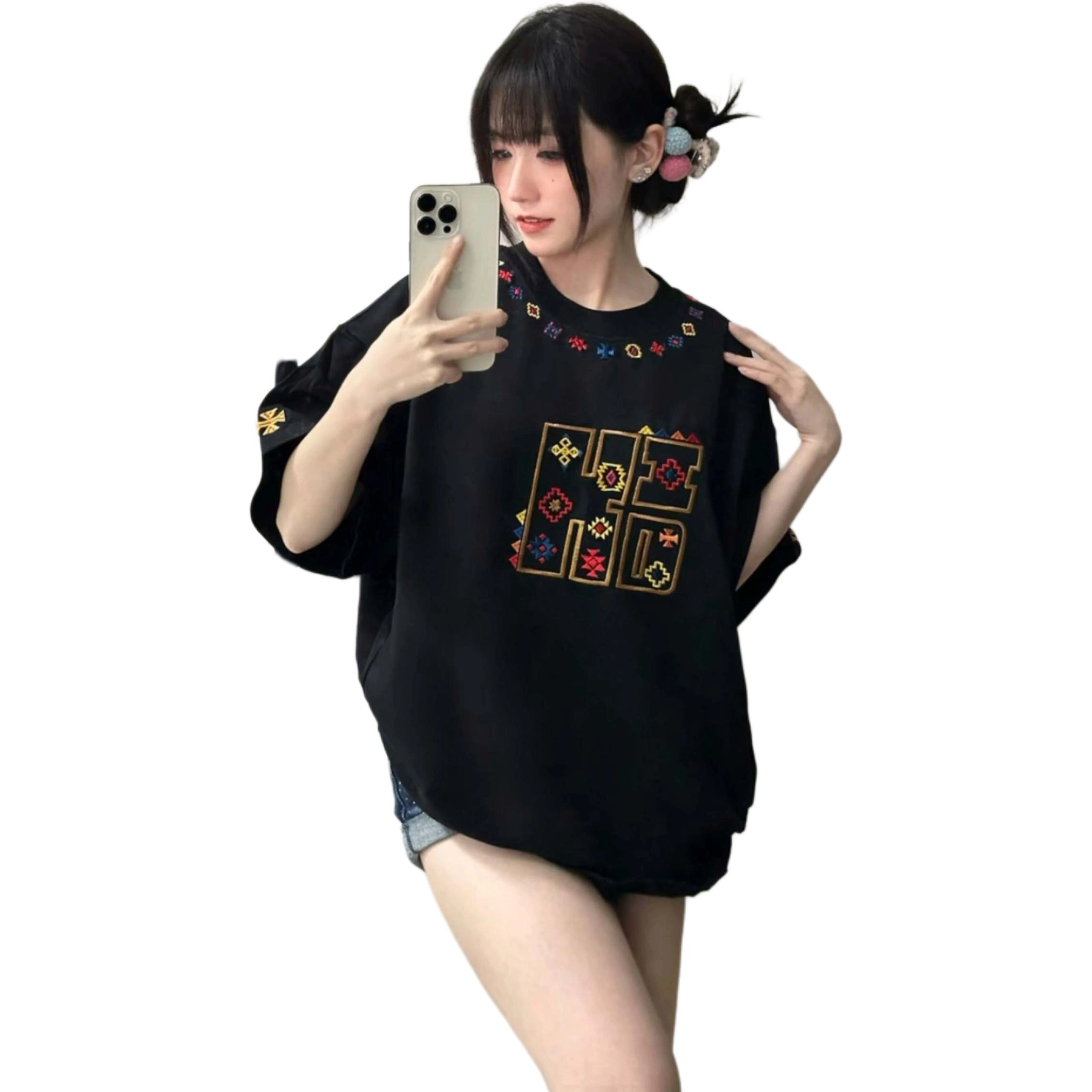 LQMVB OversizeT