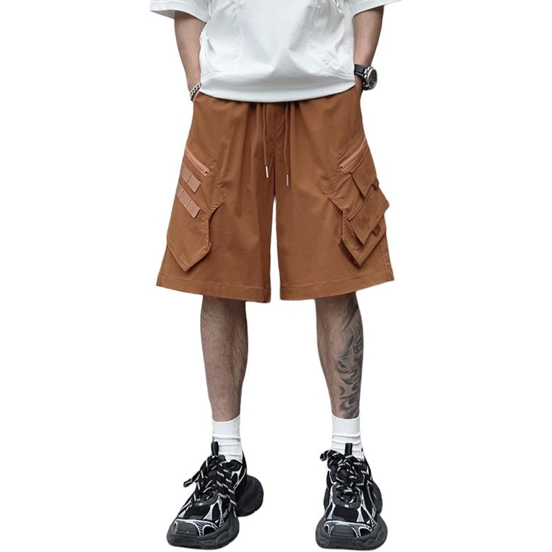 HKRXEC