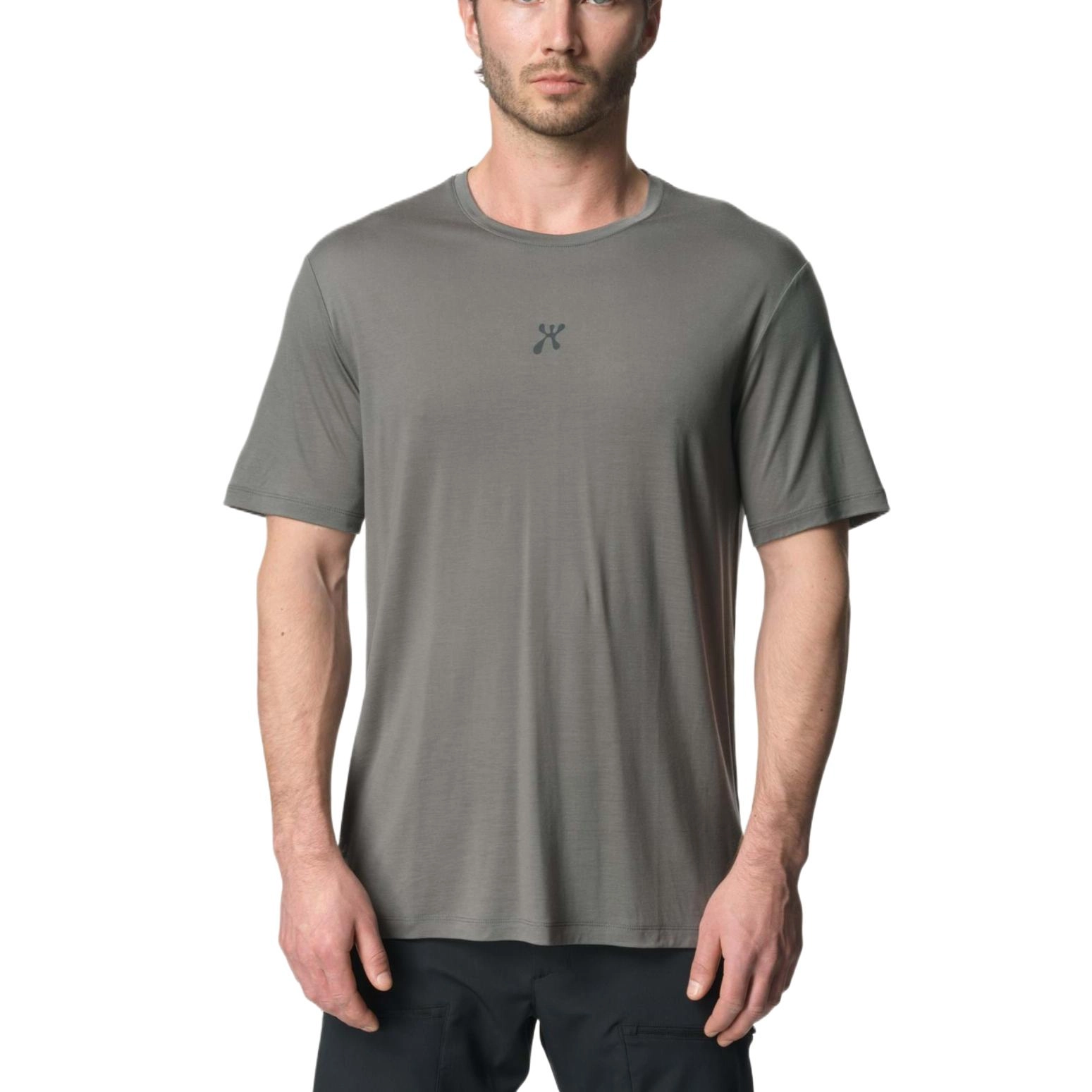Houdini Tree Message Tee T