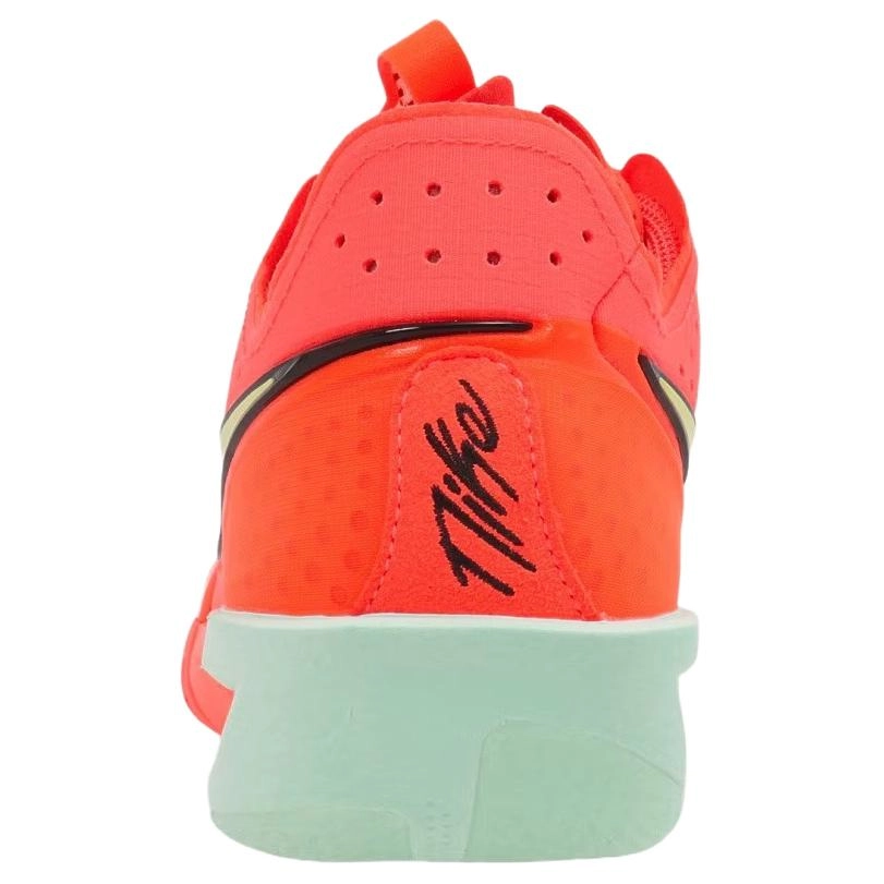 Nike G.T. Cut 3 HP EP