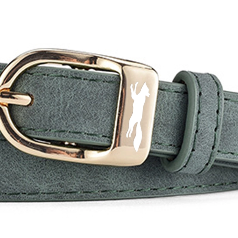 PAUL COSTELLOE PU 1.8CM
