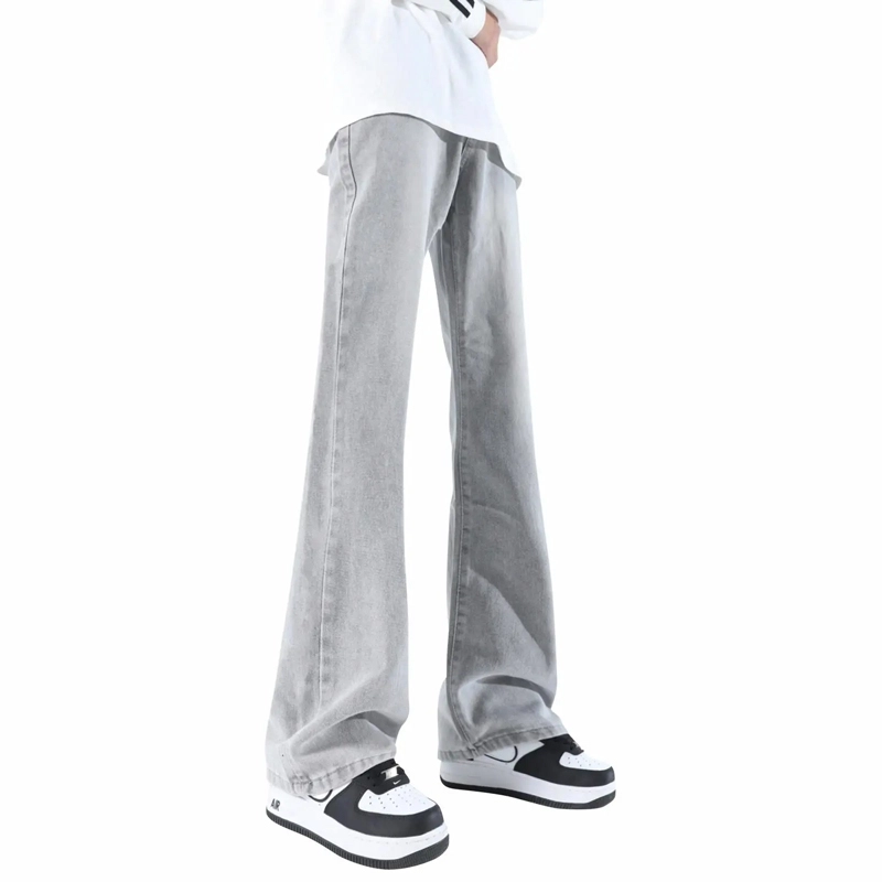 STIRNWAND Cityboy