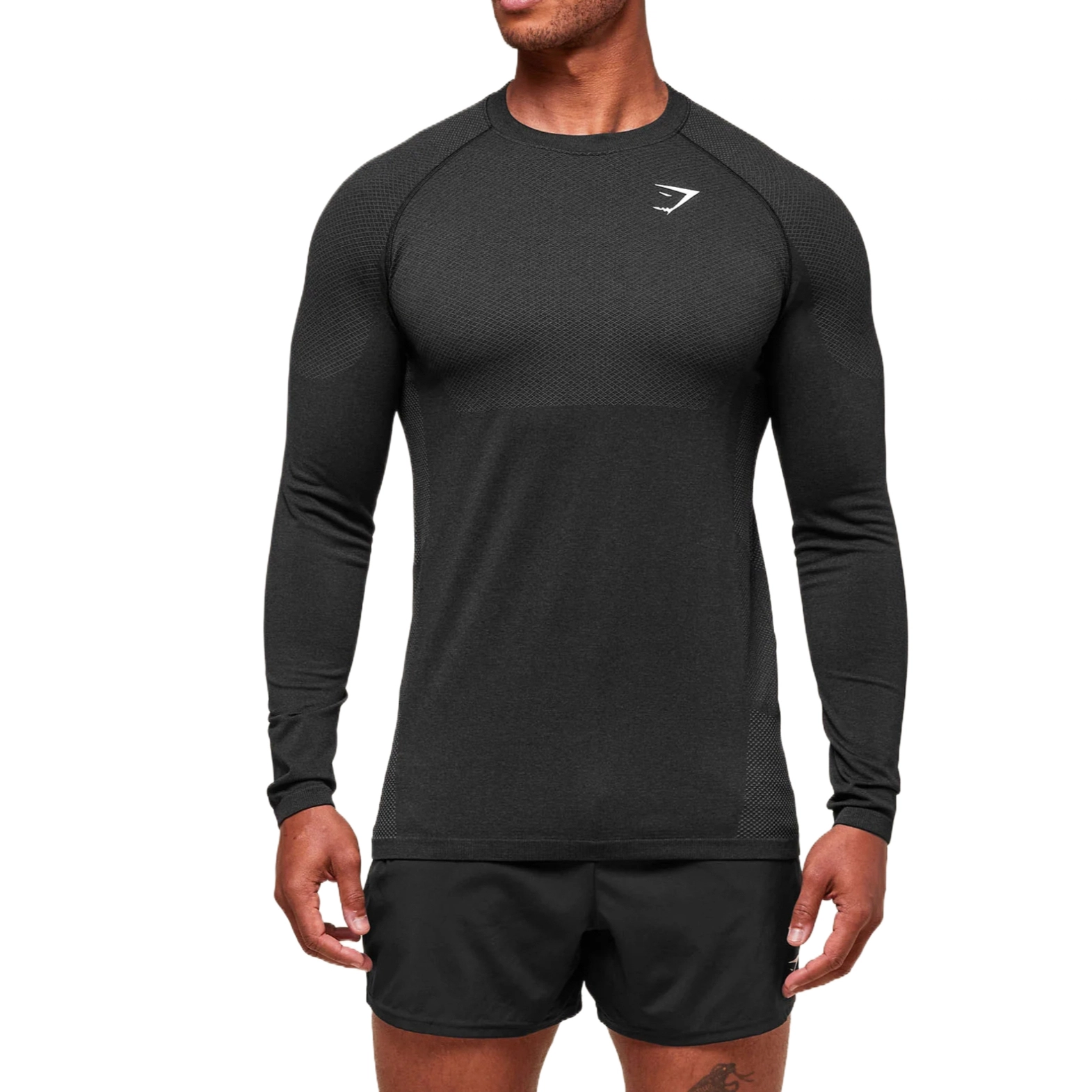 GYMSHARK VitalT