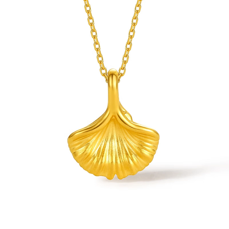 CHINA GOLD 5D S925)