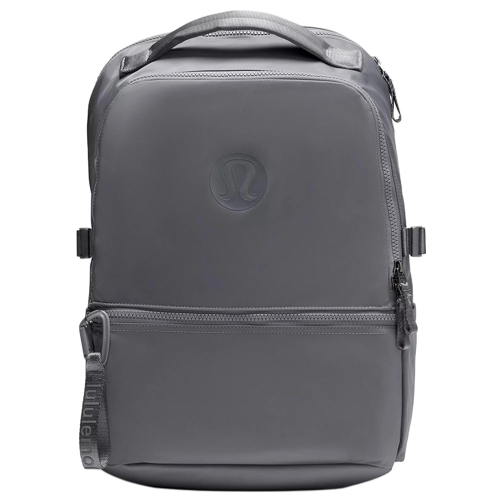 lululemon NEW CREW 22L