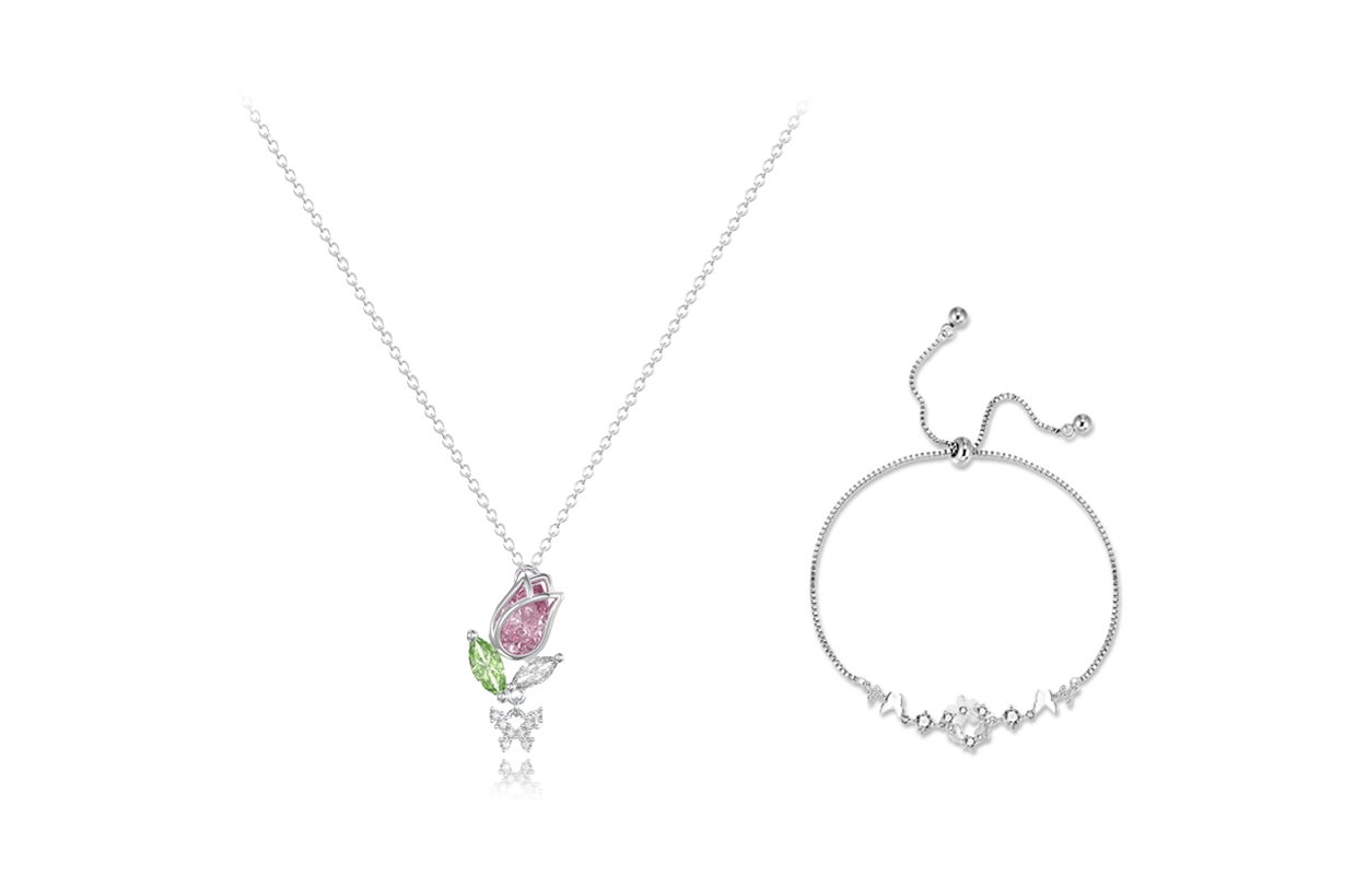 RINGLOVE