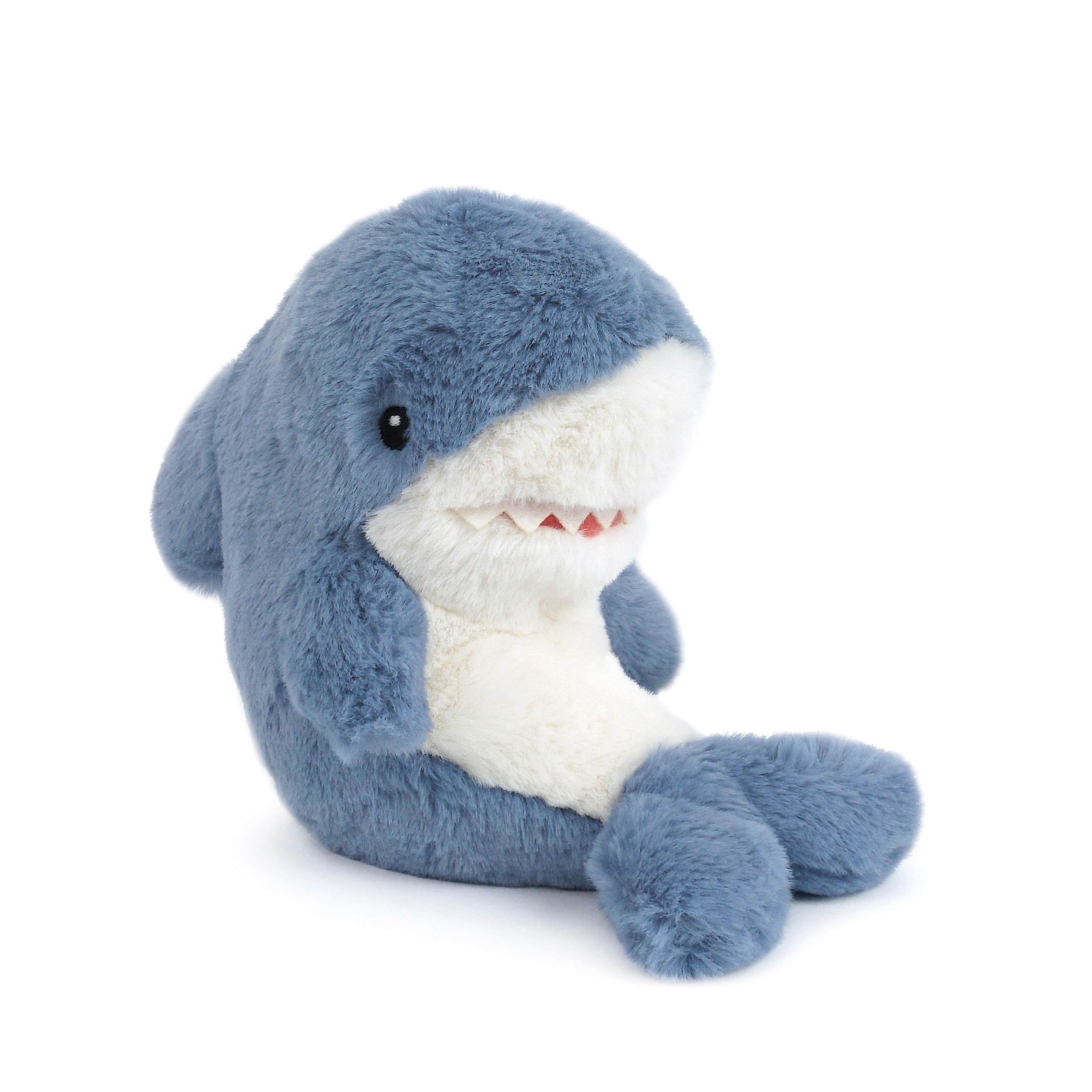 MONAMI 15cm
