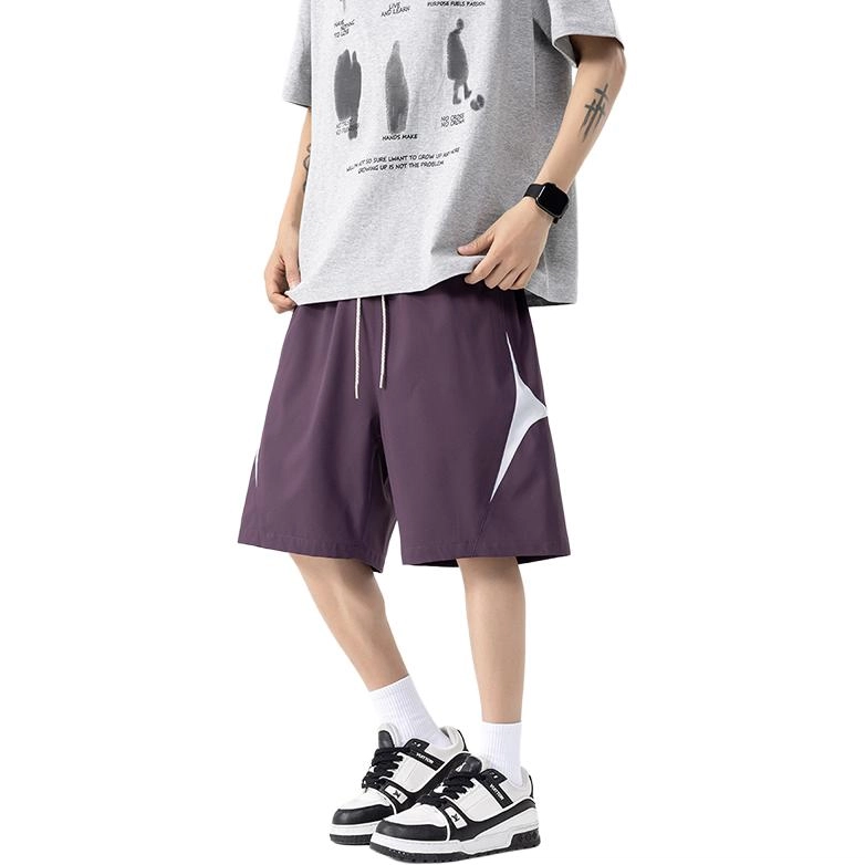 izexx