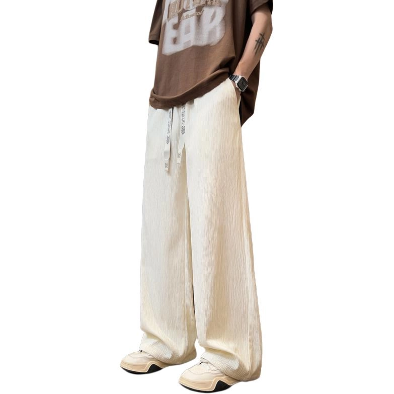 ICEGZ37