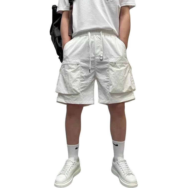 YICHEN 2025