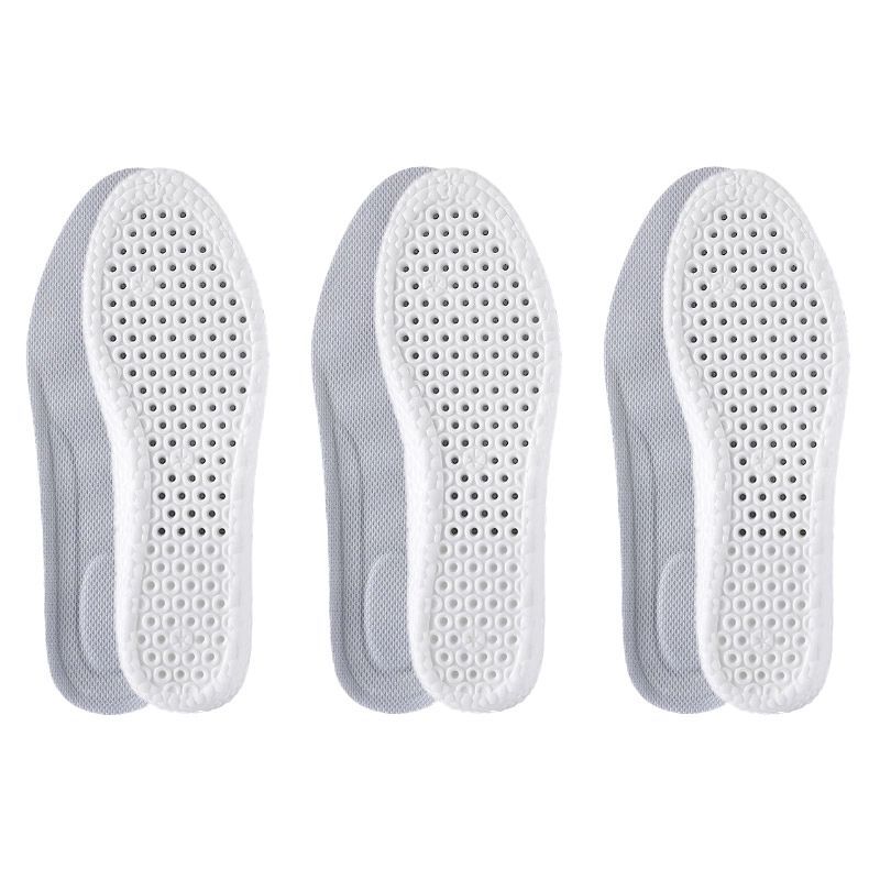 Skechers JVBV PU