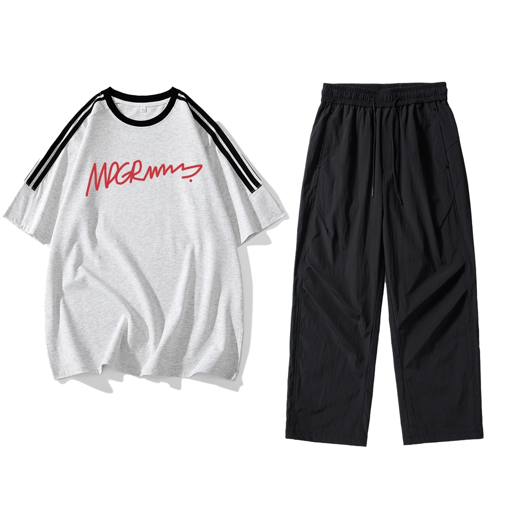 MDGR ins