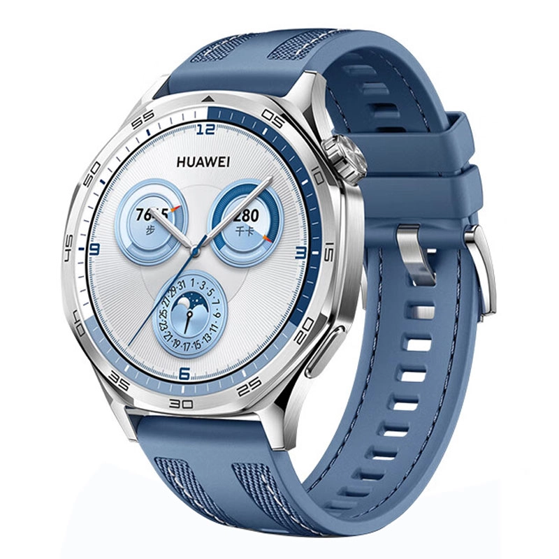 BIAZE GT4Watch34GT32Pro