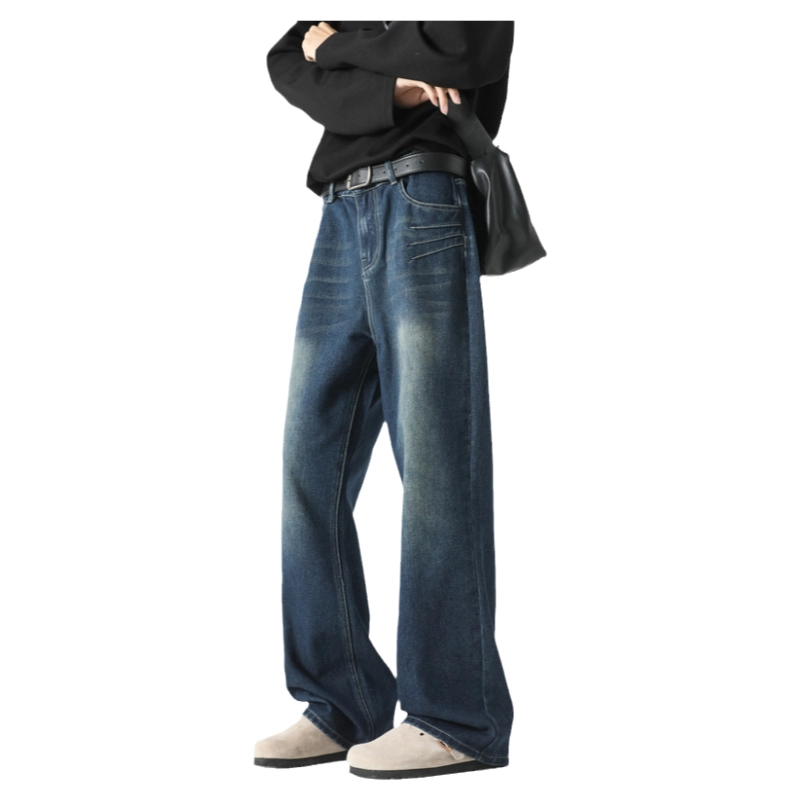 TIMD cleanfit