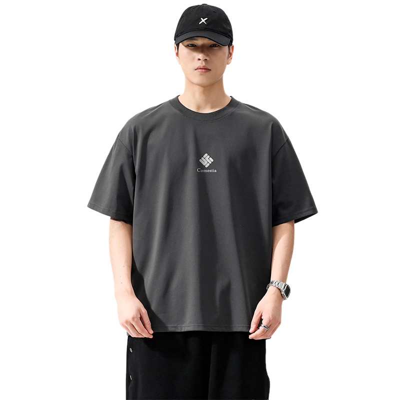 WilliamPOLO T