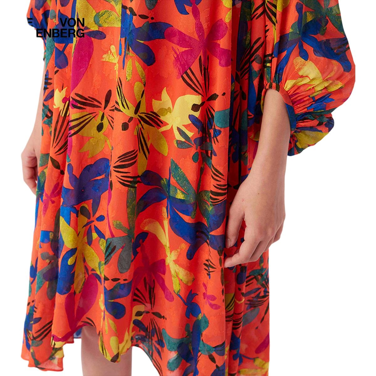 Diane von Furstenberg VA