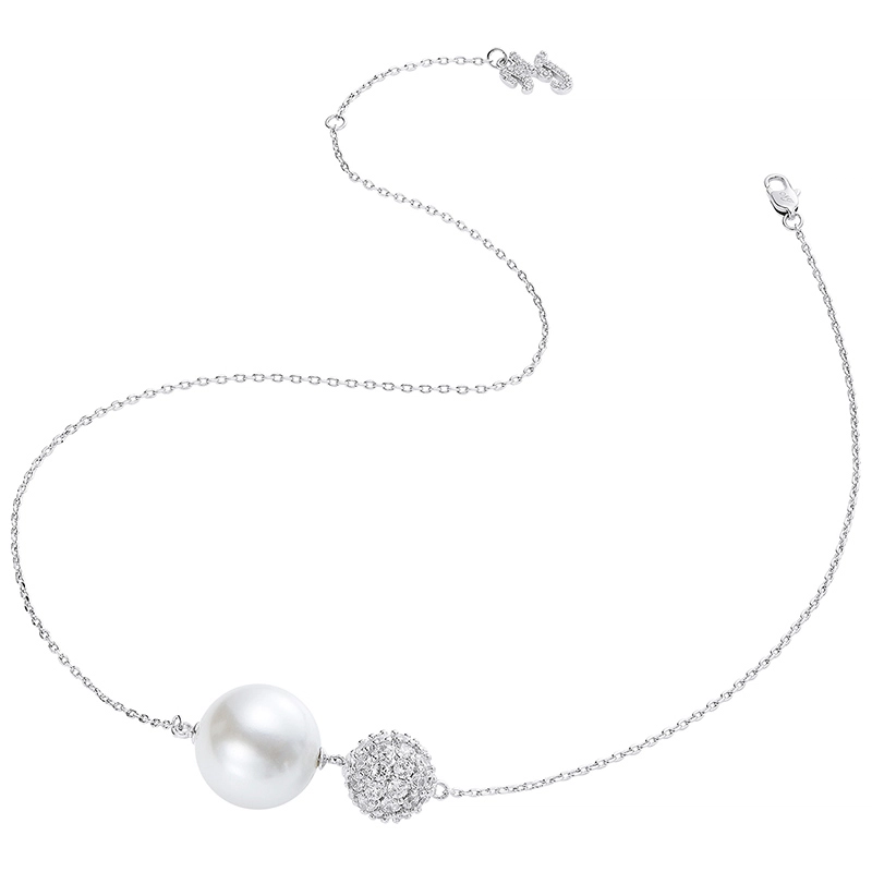 NANA JACQUELINE Dewdrop