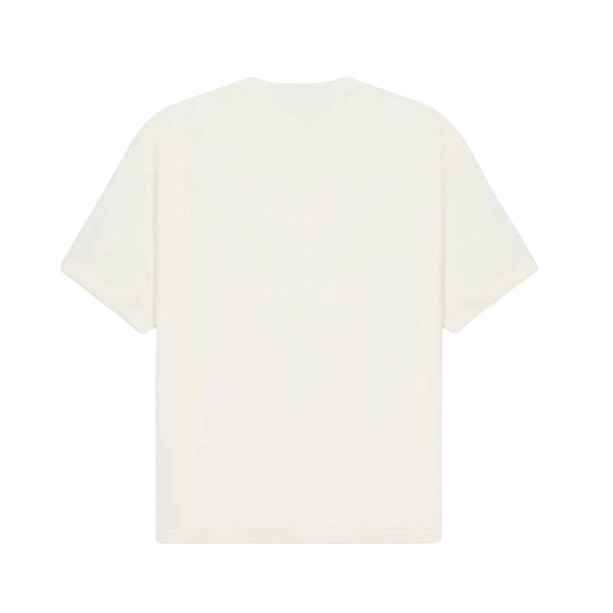 New Balance Shifted SS25 T