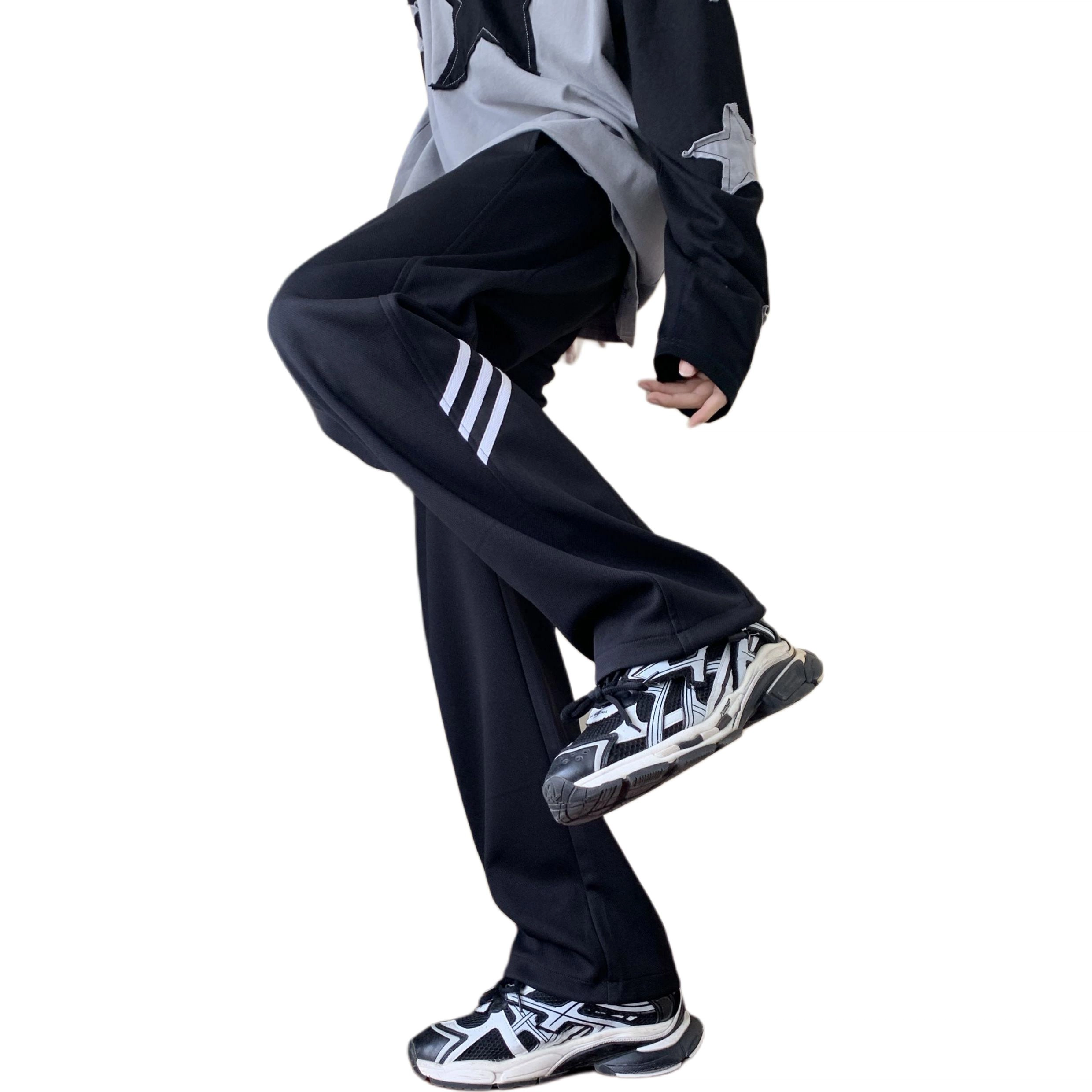 ZONEiD