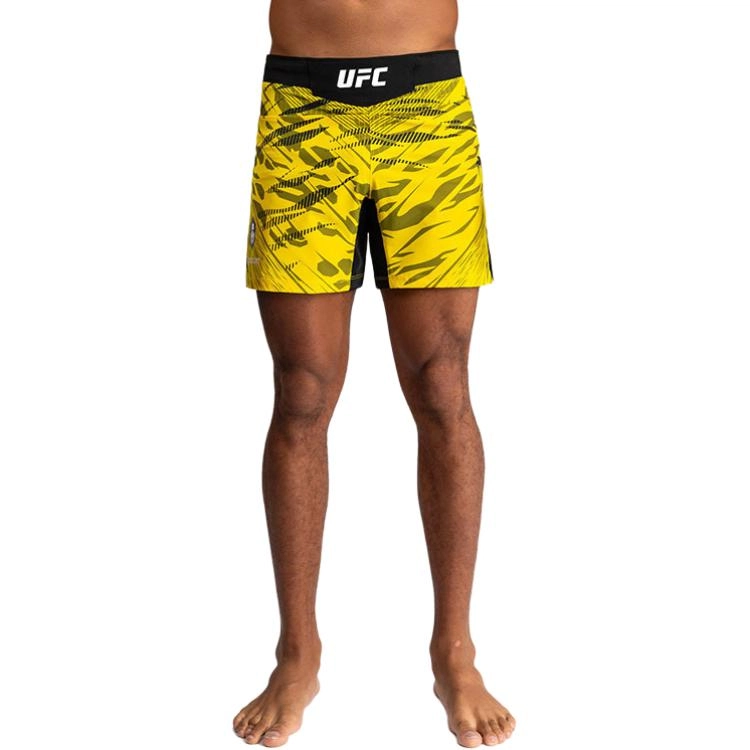 VENUM UFC FUSION