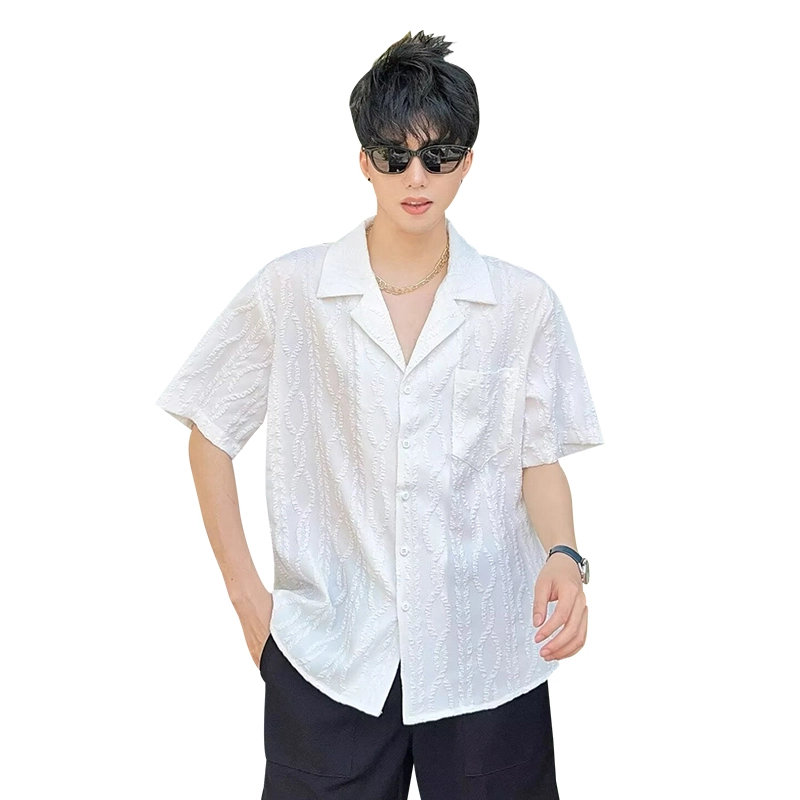 DJ.SPIRIT