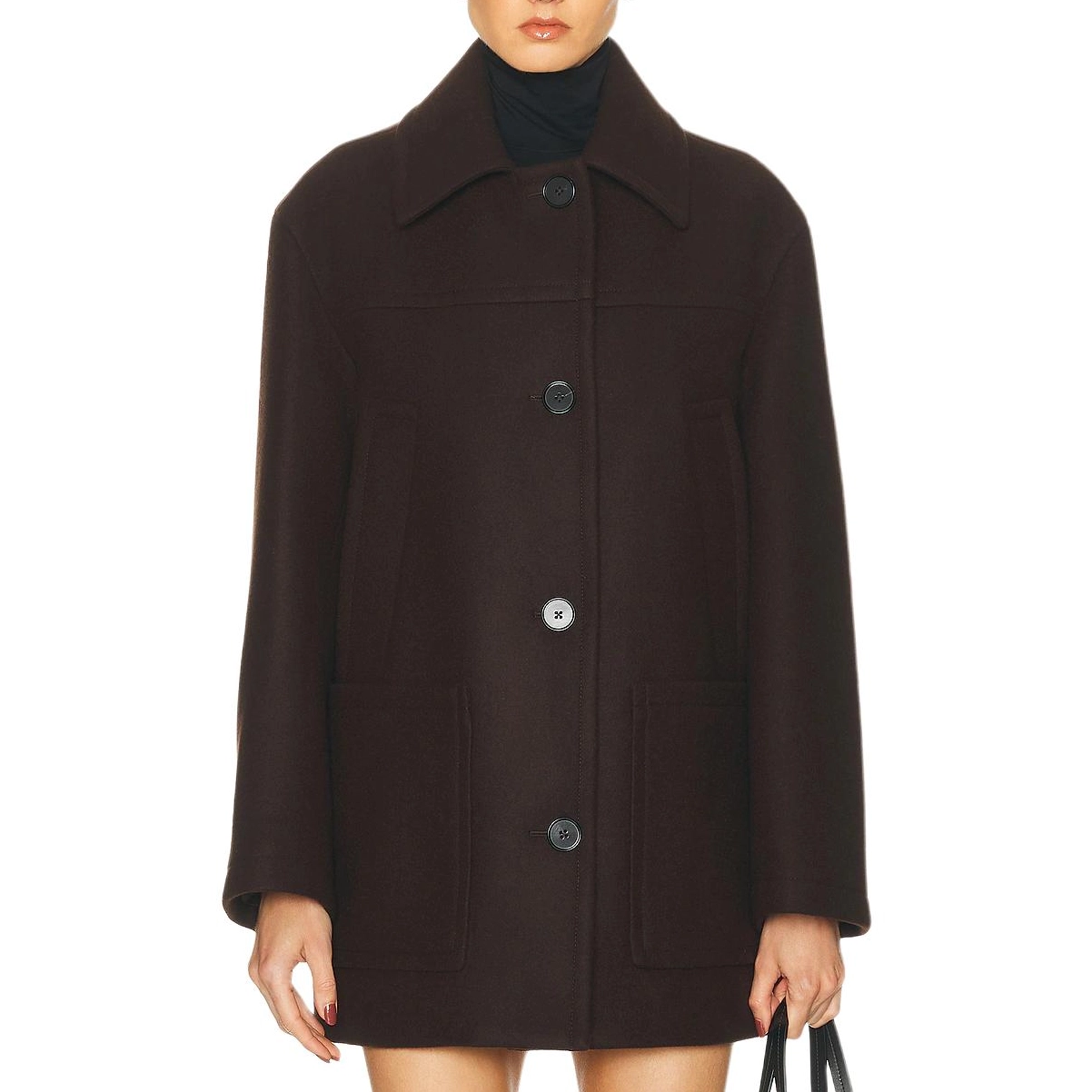 JIL SANDER