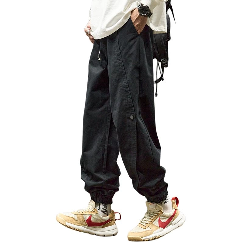 SZON