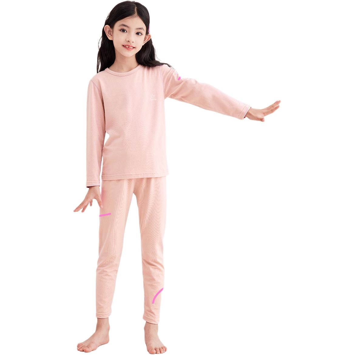 Deesha 40S180G