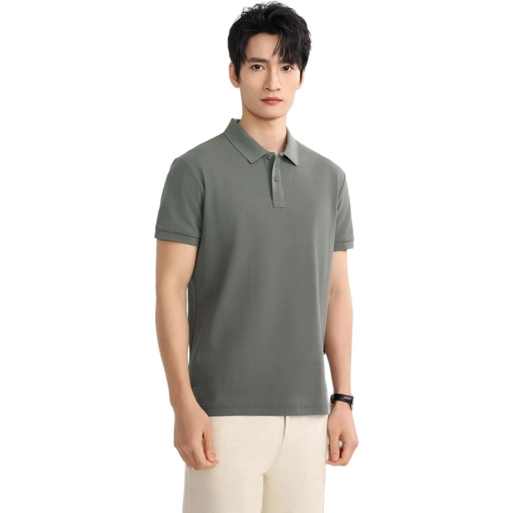 UZXJ Polo