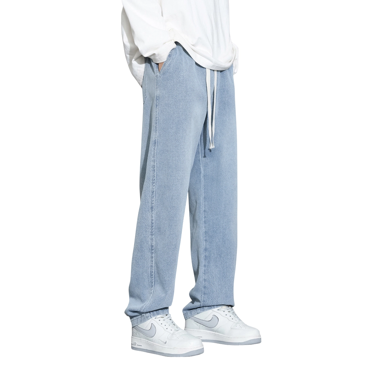 magmode