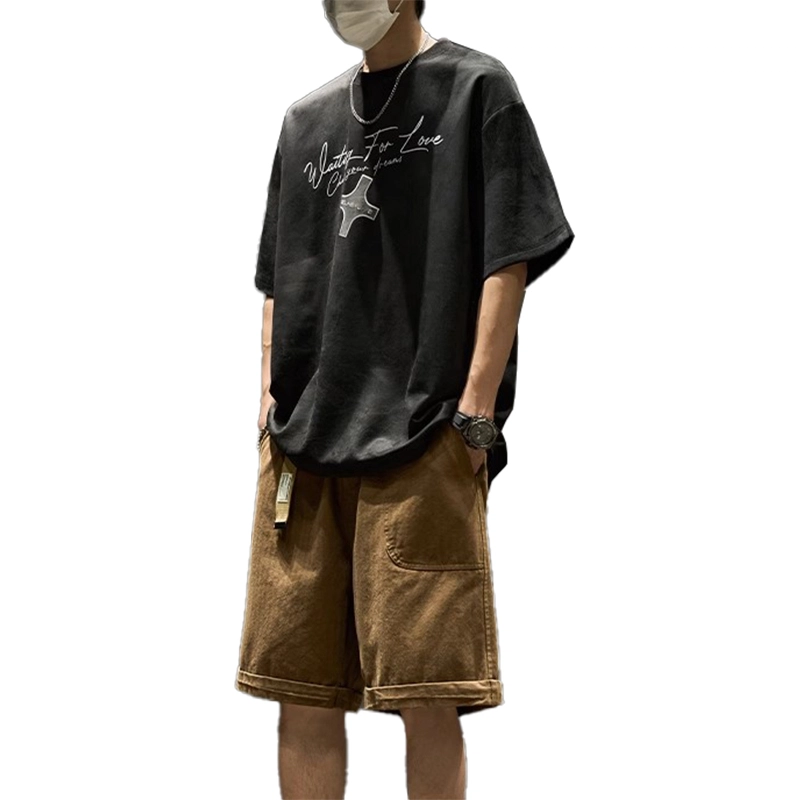 SZON T