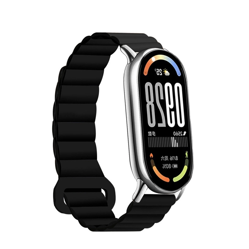 1098 NFC