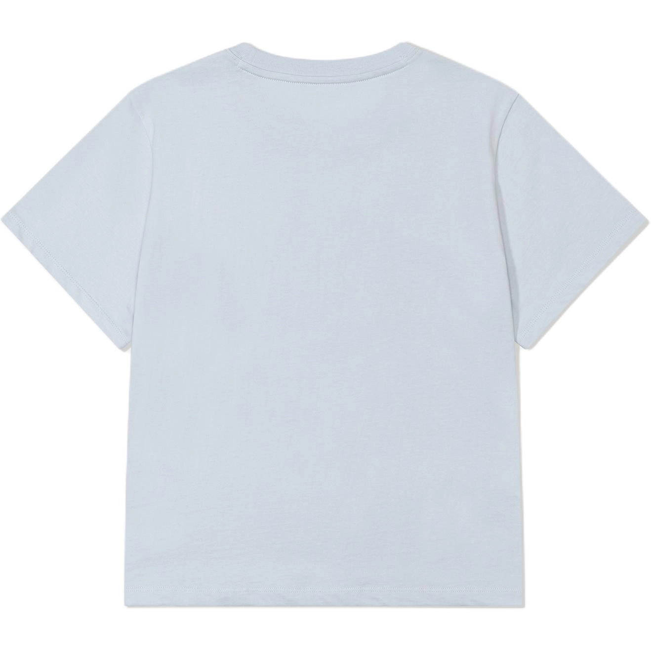 LOW CLASSIC Lc SS25T